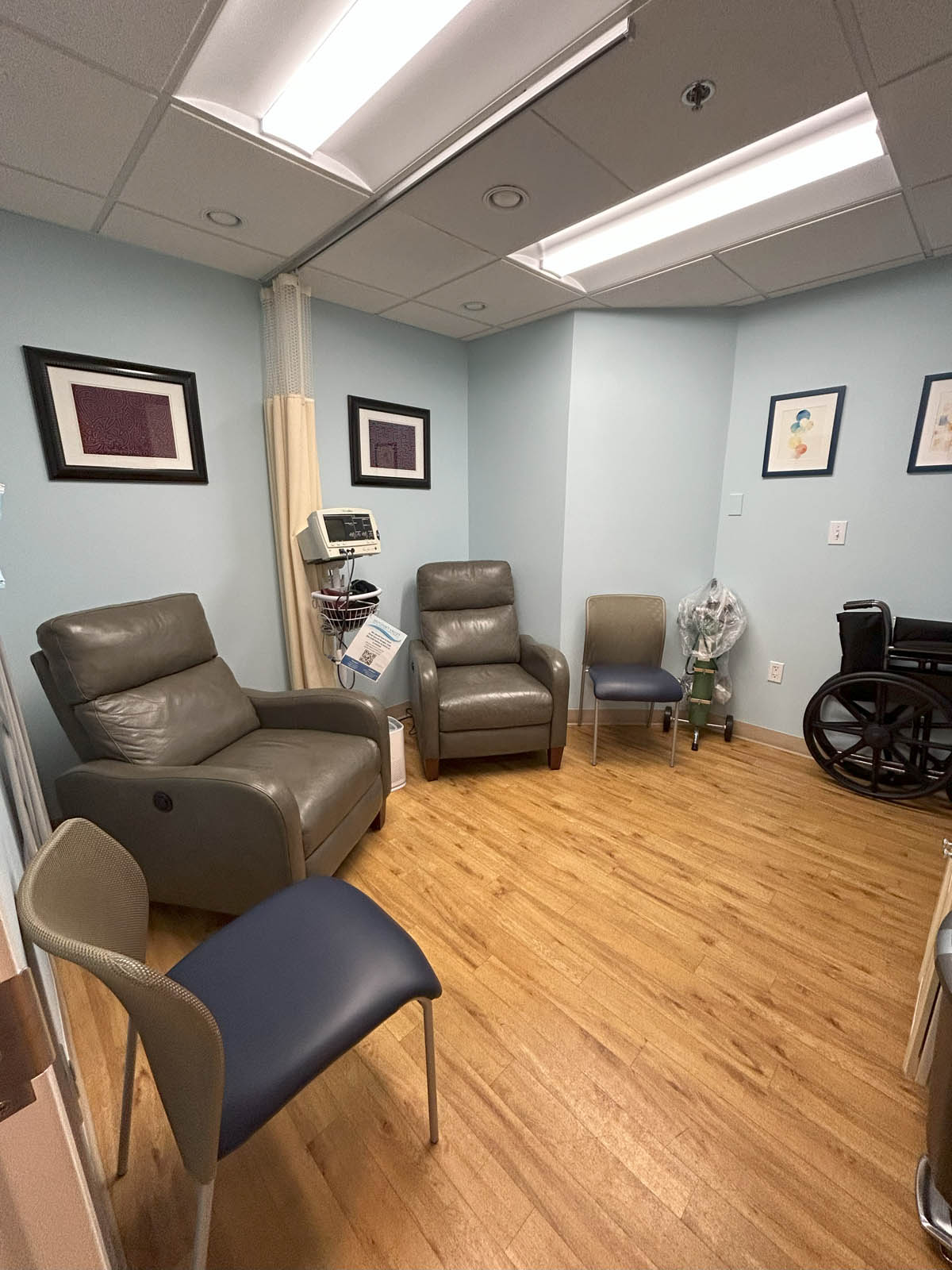 Neponset Valley Oral and Maxillofacial Surgery Associates | TMJ Disorders, Wisdom Teeth and Bone Grafting