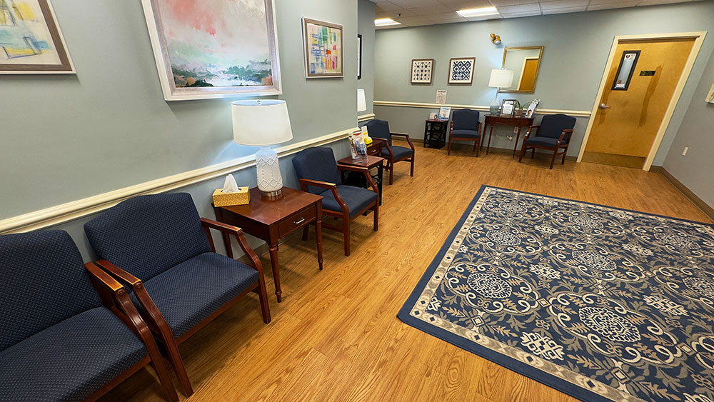 Neponset Valley Oral and Maxillofacial Surgery Associates | Wisdom Teeth, Oral Pathology and Facial Trauma