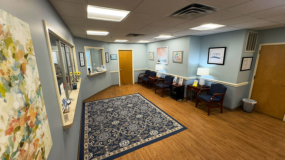 Neponset Valley Oral and Maxillofacial Surgery Associates | Tooth Extractions, Cleft Lip & Palate and Surgical Exposure