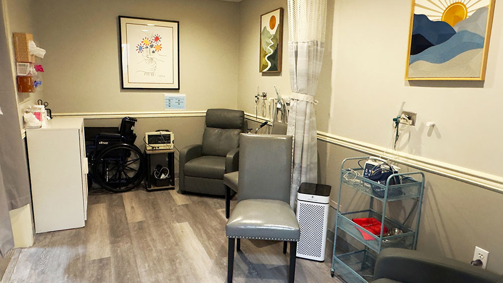 Neponset Valley Oral and Maxillofacial Surgery Associates | Bone Grafting, Facial Trauma and Surgical Exposure