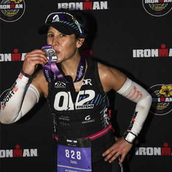 Neponset Valley Oral and Maxillofacial Surgery Associates | Facial Trauma, Oral Pathology and Wisdom Teeth