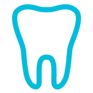 Neponset Valley Oral and Maxillofacial Surgery Associates | Oral Pathology, Surgical Exposure and Wisdom Teeth