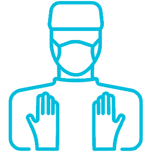 Neponset Valley Oral and Maxillofacial Surgery Associates | Cleft Lip Palate, Dental Implants and TMJ Disorders