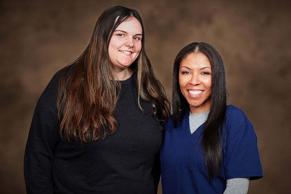 Neponset Valley Oral and Maxillofacial Surgery Associates | Tooth Extractions, Facial Trauma and Bone Grafting