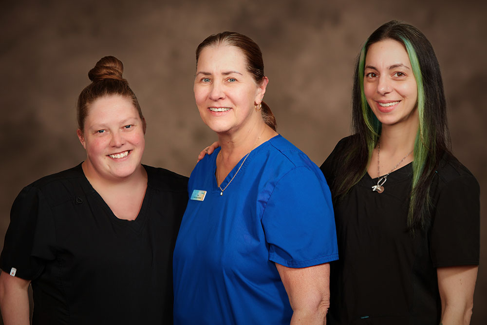Neponset Valley Oral and Maxillofacial Surgery Associates | Dental Implants, Cleft Lip Palate and Bone Grafting