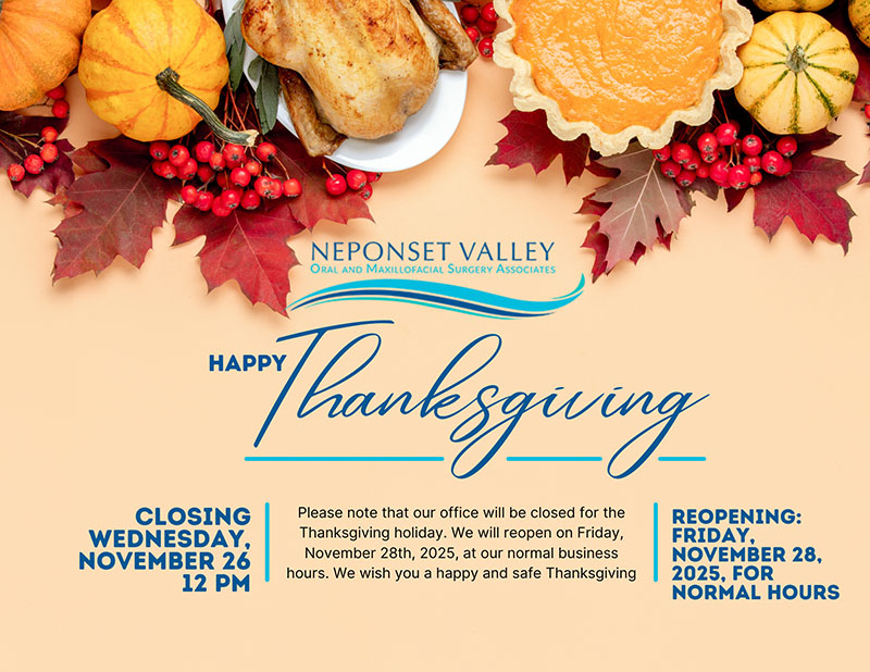 Neponset Valley Oral and Maxillofacial Surgery Associates | Oral Pathology, Tooth Extractions and Cleft Lip   Palate