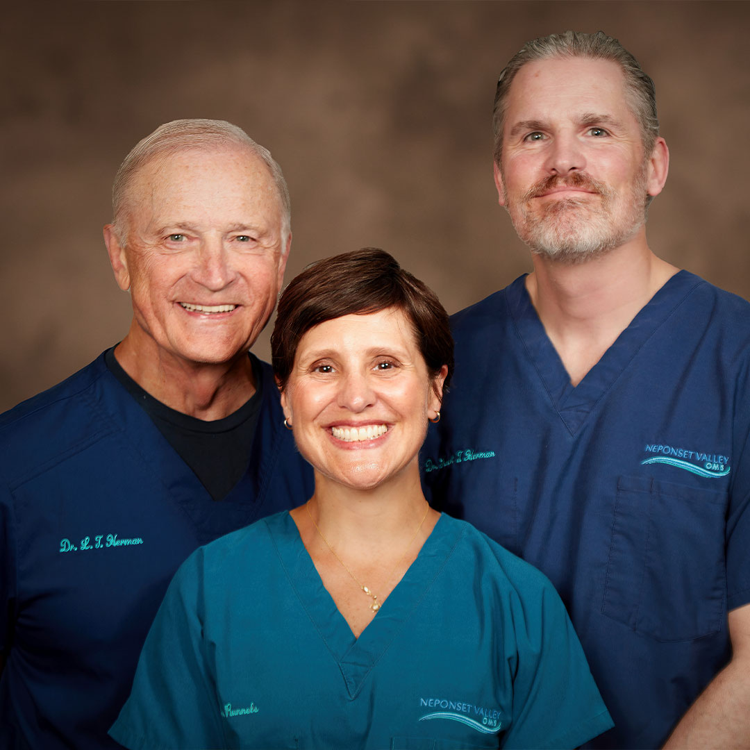 Neponset Valley Oral and Maxillofacial Surgery Associates | Wisdom Teeth, Oral Pathology and Facial Trauma